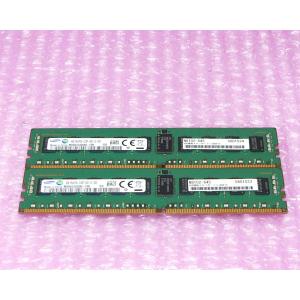 P4000 グラフィックボード NVIDIA Quadro P4000 - 株式会社 エルザ ジャパン