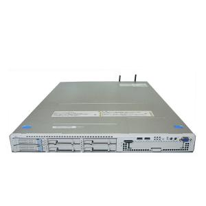 NEC NEC Express5800/R120f-1M (N8100-2199Y) Xeon E5-2620 v3 2.4GHz