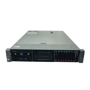 日本HP HP ProLiant DL360 G5 416561-291 Xeon 5130 2.0GHz×1/4GB/HDD