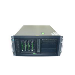 富士通（FUJITSU） FUJITSU TX1310 M5 (CPU:Xeon/OS:WinSVR 2025