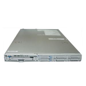 NEC NEC Express5800/R120h-1E (N8100-2779Y) Xeon Gold 5218 2.3GHz