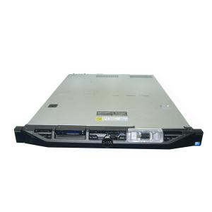 DELL（デル） DELL PowerEdge R330 Xeon E3-1220 V6 3.0GHz メモリ 8GB