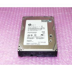 NEC NEC N8150-546 SAS 300GB 10K 2.5インチ 中古ハードディスク