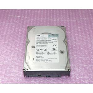 HP 443169-003(DF300A4950) SAS 300GB 15K 中古ハードディスク｜aqua-light