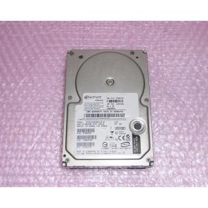 DELL（デル） DELL PRECISION 5820用 電源ユニット 950W AC950EF-00