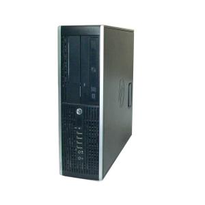 Mate Windows10 Pro 64bit NEC MK27ML-U (PC-MK27MLZGCBSU) 第6