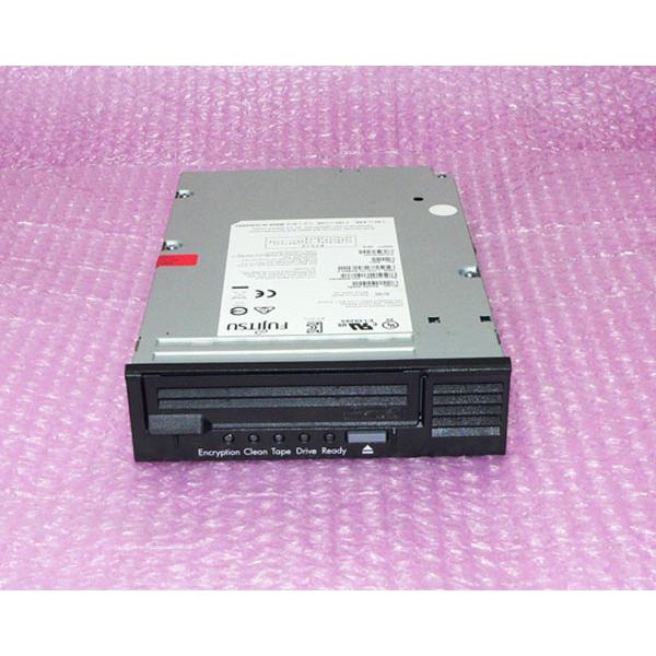 富士通 A3C40157327 (AQ282-20250) SAS LTO5 内蔵型 テープドライブ