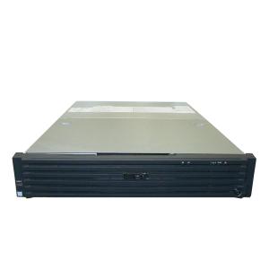 NEC Express5800/R120g-2E (N8100-2437Y) Xeon E5-260...