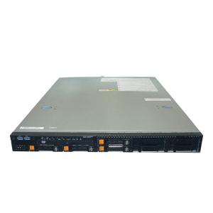 【NEC】Express5800 Xeon CPU2基搭載 16GB NEC Express5800/T110k Xeon E-2314 4C/メモリ8GB/SATA 1TB*2