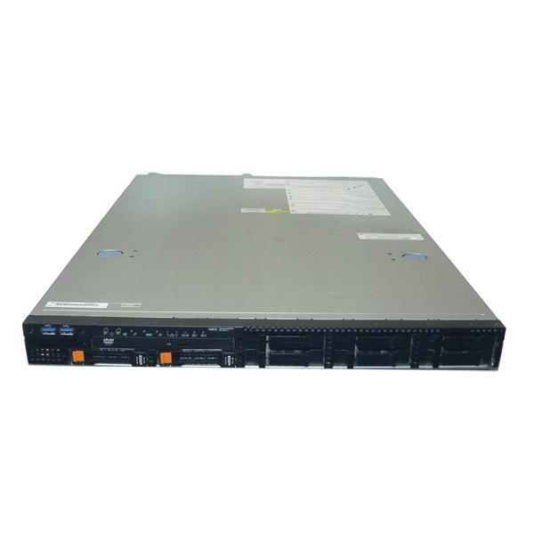 NEC Express5800/R110h-1(N8100-2321Y) Pentium G4400...
