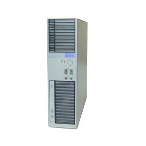 日立（HITACHI） OSなし HITACHI HF-BT2000 (HJ-2048-WEJB) Xeon E3