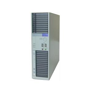 【激レア 完動品】日立/HITACHI HF-W2000 Xeon 1275V6 日立（HITACHI） OSなし HITACHI HF-W2000 (HJ-2048-WEJA) Xeon E3