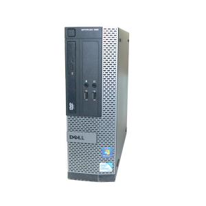 第7世代！Core i5！DELL Vostro3268本体のみ！ジャンク品！ 第7世代！Core i5！DELL Vostro3268本体のみ！ジャンク品！ 【公式通販】