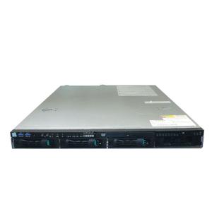 HITACHI HA8000/RS110 DN (GUF110DN-DANADN0) Xeon E3-1220 V5 3.0GHz メモリ 8GB HDDなし DVD-ROM｜aqua-light