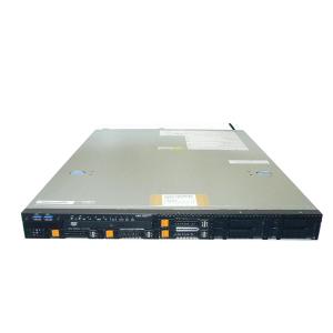 富士通 PRIMERGY RX2540 M4 Xeon Gold 5122 3.6GHz*2 32GB