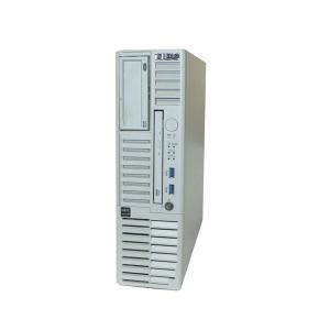 NEC Express5800/T110j-S (N8100-2666Y) Xeon E-2146G 3.5GHz メモリ