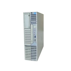 サーバー NEC Express5800/T110j-S N8100-2805Y NEC NEC Express5800/T110j-S (N8100-2805Y) Xeon E-2224 3.4GHz