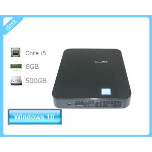 Pavilion HP 23-q181jp 23インチフルHD一体型 Core i5 6400T 2.2GHZ