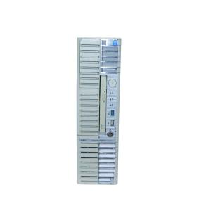 NEC NEC Express5800/T110j-S (N8100-2805Y) Xeon E-2224 3.4GHz
