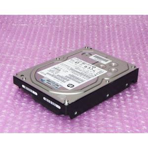 富士通 MAX3073RC SAS 3.5インチ 中古ハードディスク｜富士通