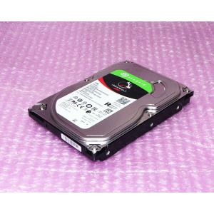 NEC N8150-514 SATA 1TB 3.5インチ 中古ハードディスク : アクア