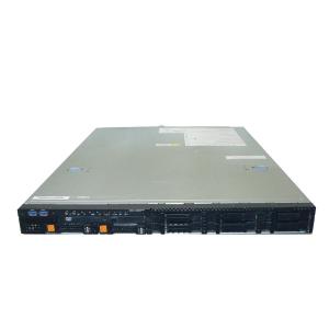 NEC Express5800/R110h-1(N8100-2322Y) Xeon E3-1220 V5 3.0GHz メモリ 8GB HDDなし DVD-ROM AC*2｜aqua-light
