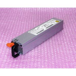 NEC NEC Express5800/T110j-S (N8100-2805Y) Xeon E-2224 3.4GHz
