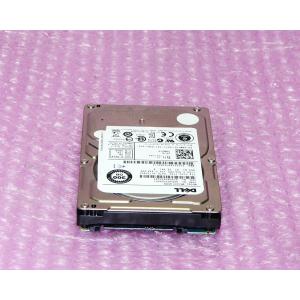 DELL 0NWH7V SAS 300GB 1...の詳細画像1