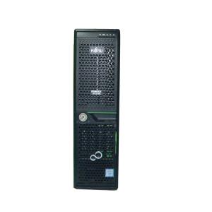 HP ProLiant ML310E Xeon E3-1240v2 i7相当 HP ProLiant ML310E Xeon E3-1240v2 i7相当