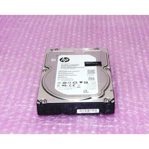 IBM IBM 90Y8878 (90Y8881) SAS 300GB 10K 2.5インチ 中古