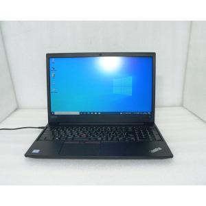 ジャンク品 Lenovo x1 carbon i7-7500U ジャンク品 Lenovo x1 carbon
