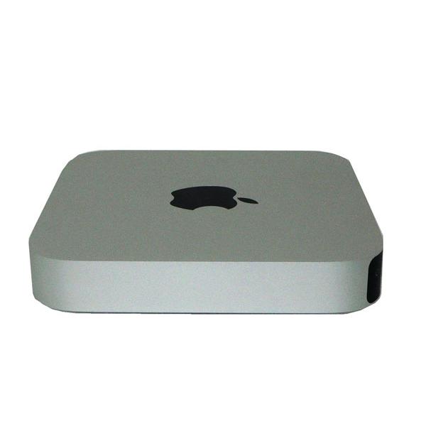 Apple Mac mini A1347 Late 2014 (MGEM2J/A) Core i5-...