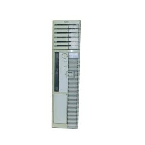 日立（HITACHI） OSなし HITACHI HF-W2000 (HJ-2048-WEJA) Xeon E3