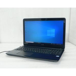 NEC 難あり Windows7 NEC VersaPro VK26MC-H Core i5-4300M 2.6GHz 2GB