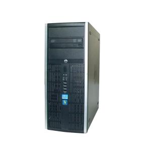 日本HP Windows7 Pro 32bit HP Compaq 6200 Pro SF Core i3-2120 3.3