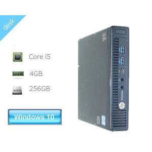 コンパクトPC】マウスコンピュータ MPro-M590H 楽天市場