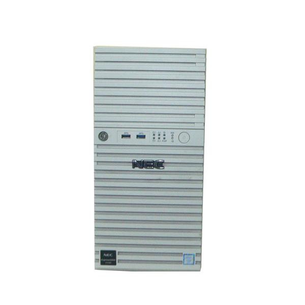 NEC Express5800/T110i (N8100-2507Y) Xeon E3-1220 V...