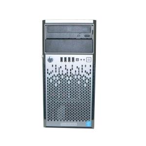 日立（HITACHI） HITACHI HA8000V(HP ProLiant DL360 Gen10 OEM) Xeon