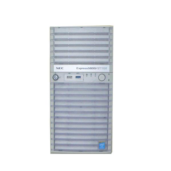 NEC Express5800/GT110f (N8100-1970Y) Pentium G3220...