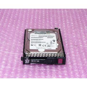 NEC N8150-546 SAS 300GB...の詳細画像1