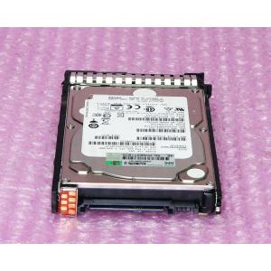 NEC N8150-546 SAS 300GB...の詳細画像2