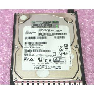 NEC N8150-546 SAS 300GB...の詳細画像3