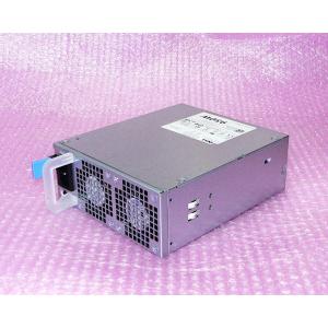 富士通 S26113-E574-V53 (DELTA DPS-800AB-1 A) PRIMERGY RX2540