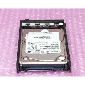 東芝 AL15SEB030N SAS 300G...の詳細画像1