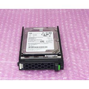 NEC NEC N8150-547 SAS 600GB 10K 2.5インチ 中古ハードディスク