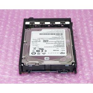 Seagate ST600MM0009 SAS...の詳細画像1