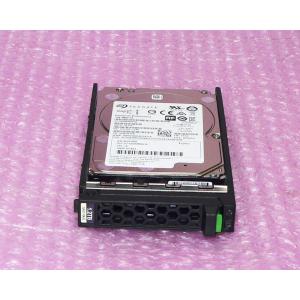 Seagate ST9300653SS SAS 300GB 15K 2.5インチ 中古ハードディスク