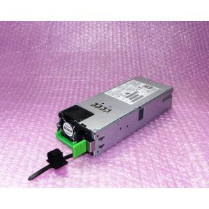 NEC DELTA DPS-400AB-14 A HITACHI HA8000/TS10用 電源ユニット