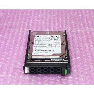 【中古】ST9300653SS　サーバー　HDD 中古】ST9300653SS サーバー HDD - メルカリ