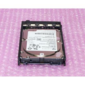 Seagate ST300MM0048 SAS...の詳細画像1